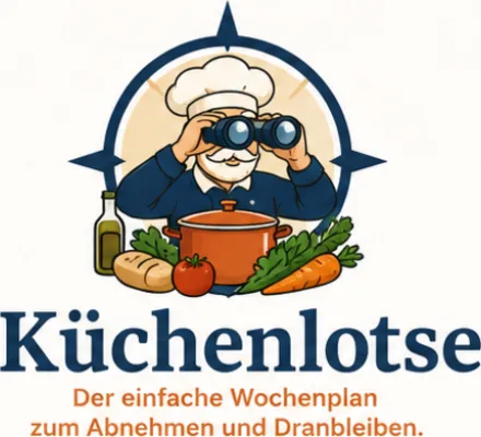 Küchenlotse